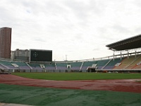 changchun-yatai changchun-city-stadium 10-11 018